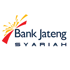 LOGO BANK JATENG SYARIAH
