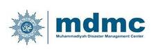 LOGO MDMC