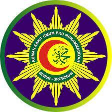 logo PKU Gubug Grobogan