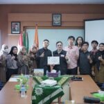 beasiswa salatiga
