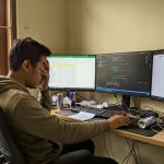 Bayar zakat untuk freelancer secara online di lazismupeduli.id