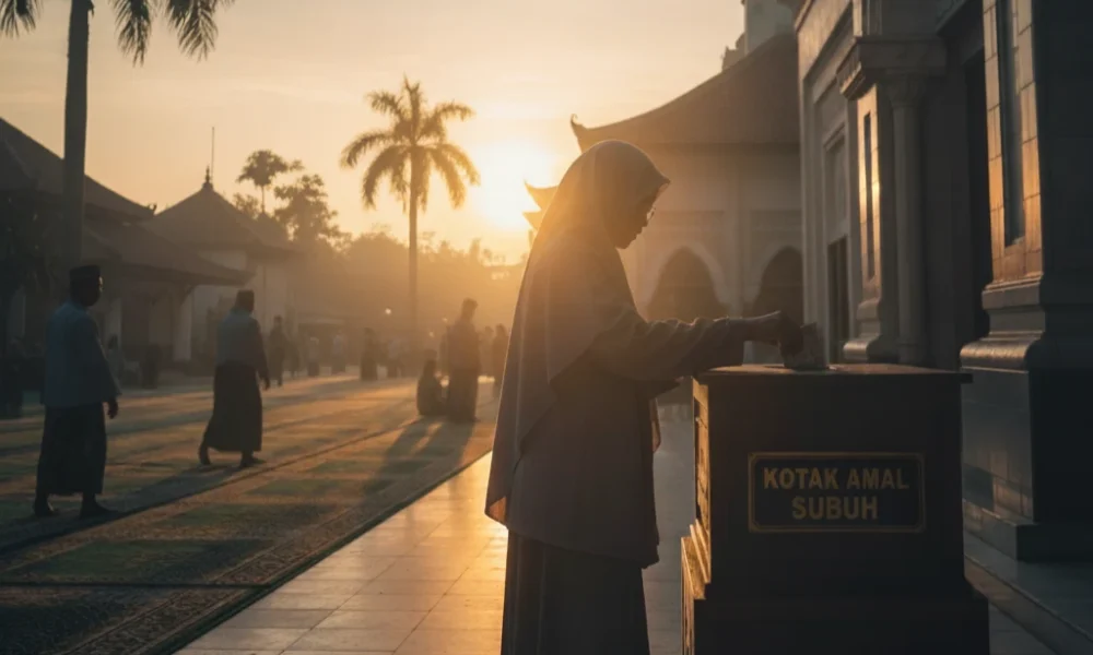 lazismu-peduli-sedekah-subuh
